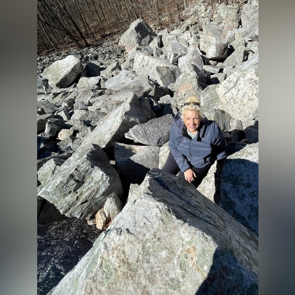 Hi! I’m Jen - Picture 6 of 14